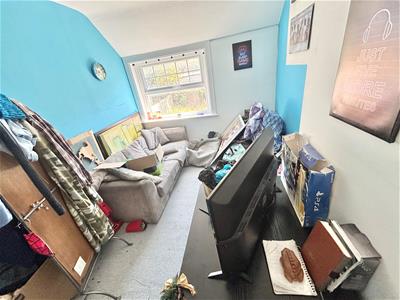 Picture 10
